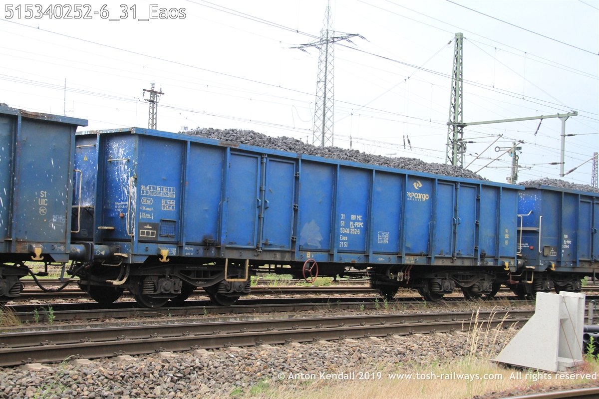 51 534-536